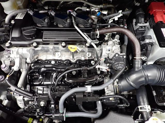 シエンタ Ｇ　フルセグ　後席モニター　バックカメラ　衝突被害軽減システム　ＥＴＣ　ドラレコ　両側電動スライド　ＬＥＤヘッドランプ　ウオークスルー　記録簿（6枚目）