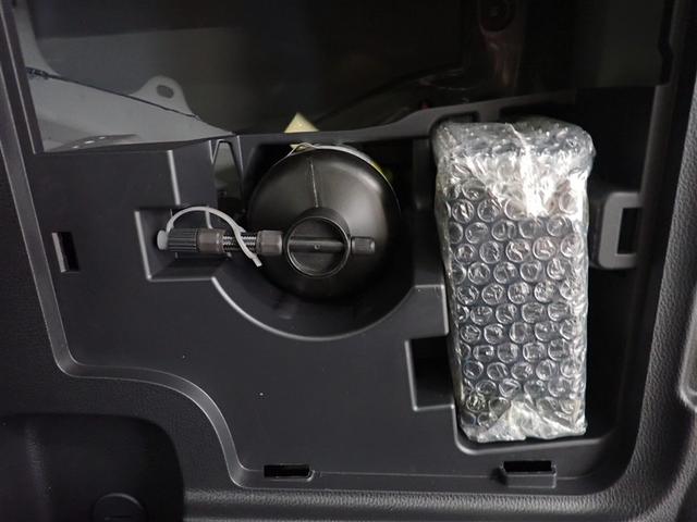 シエンタ Ｇ　フルセグ　後席モニター　バックカメラ　衝突被害軽減システム　ＥＴＣ　ドラレコ　両側電動スライド　ＬＥＤヘッドランプ　ウオークスルー　記録簿（7枚目）