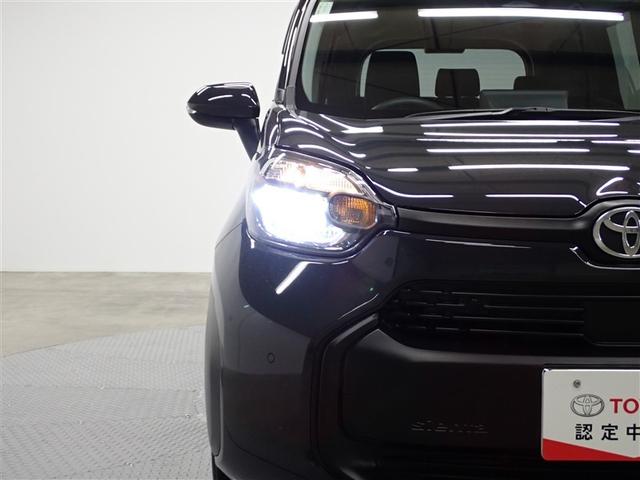 シエンタ Ｇ　フルセグ　後席モニター　バックカメラ　衝突被害軽減システム　ＥＴＣ　ドラレコ　両側電動スライド　ＬＥＤヘッドランプ　ウオークスルー　記録簿（9枚目）