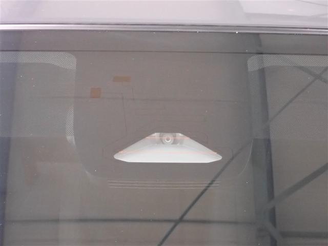 シエンタ Ｇ　フルセグ　後席モニター　バックカメラ　衝突被害軽減システム　ＥＴＣ　ドラレコ　両側電動スライド　ＬＥＤヘッドランプ　ウオークスルー　記録簿（10枚目）