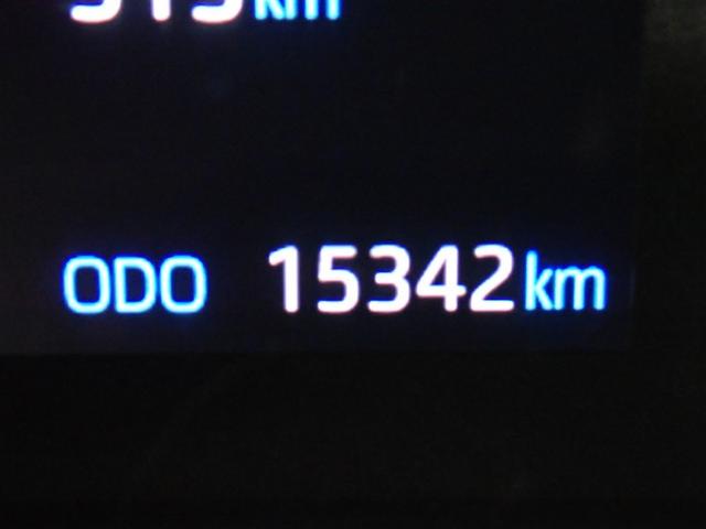 シエンタ Ｇ　フルセグ　後席モニター　バックカメラ　衝突被害軽減システム　ＥＴＣ　ドラレコ　両側電動スライド　ＬＥＤヘッドランプ　ウオークスルー　記録簿（16枚目）