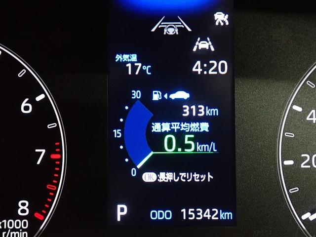 シエンタ Ｇ　フルセグ　後席モニター　バックカメラ　衝突被害軽減システム　ＥＴＣ　ドラレコ　両側電動スライド　ＬＥＤヘッドランプ　ウオークスルー　記録簿（18枚目）