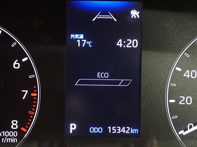 シエンタ Ｇ　フルセグ　後席モニター　バックカメラ　衝突被害軽減システム　ＥＴＣ　ドラレコ　両側電動スライド　ＬＥＤヘッドランプ　ウオークスルー　記録簿（19枚目）