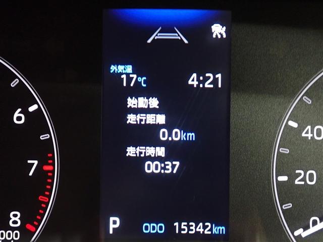 シエンタ Ｇ　フルセグ　後席モニター　バックカメラ　衝突被害軽減システム　ＥＴＣ　ドラレコ　両側電動スライド　ＬＥＤヘッドランプ　ウオークスルー　記録簿（20枚目）