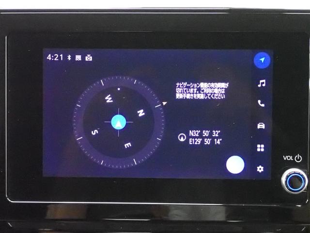 シエンタ Ｇ　フルセグ　後席モニター　バックカメラ　衝突被害軽減システム　ＥＴＣ　ドラレコ　両側電動スライド　ＬＥＤヘッドランプ　ウオークスルー　記録簿（21枚目）