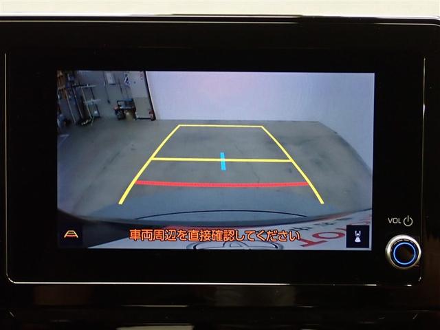 シエンタ Ｇ　フルセグ　後席モニター　バックカメラ　衝突被害軽減システム　ＥＴＣ　ドラレコ　両側電動スライド　ＬＥＤヘッドランプ　ウオークスルー　記録簿（22枚目）