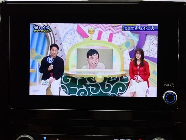 シエンタ Ｇ　フルセグ　後席モニター　バックカメラ　衝突被害軽減システム　ＥＴＣ　ドラレコ　両側電動スライド　ＬＥＤヘッドランプ　ウオークスルー　記録簿（23枚目）