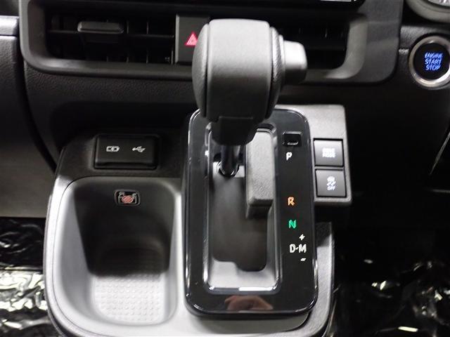 シエンタ Ｇ　フルセグ　後席モニター　バックカメラ　衝突被害軽減システム　ＥＴＣ　ドラレコ　両側電動スライド　ＬＥＤヘッドランプ　ウオークスルー　記録簿（26枚目）