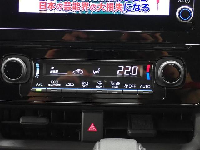 シエンタ Ｇ　フルセグ　後席モニター　バックカメラ　衝突被害軽減システム　ＥＴＣ　ドラレコ　両側電動スライド　ＬＥＤヘッドランプ　ウオークスルー　記録簿（27枚目）