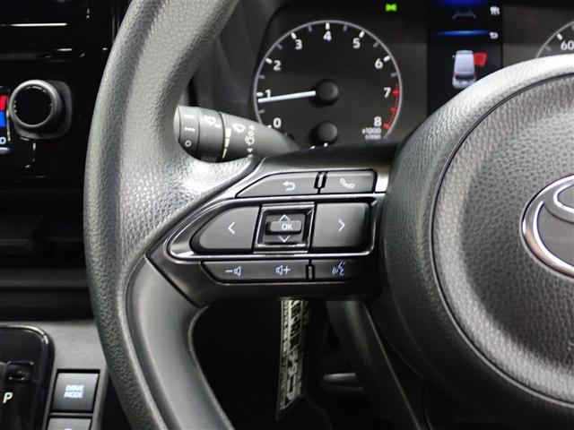 シエンタ Ｇ　フルセグ　後席モニター　バックカメラ　衝突被害軽減システム　ＥＴＣ　ドラレコ　両側電動スライド　ＬＥＤヘッドランプ　ウオークスルー　記録簿（28枚目）