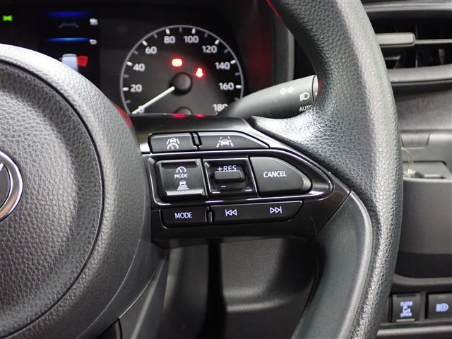 シエンタ Ｇ　フルセグ　後席モニター　バックカメラ　衝突被害軽減システム　ＥＴＣ　ドラレコ　両側電動スライド　ＬＥＤヘッドランプ　ウオークスルー　記録簿（29枚目）