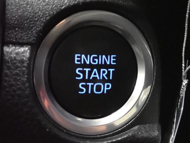 シエンタ Ｇ　フルセグ　後席モニター　バックカメラ　衝突被害軽減システム　ＥＴＣ　ドラレコ　両側電動スライド　ＬＥＤヘッドランプ　ウオークスルー　記録簿（30枚目）