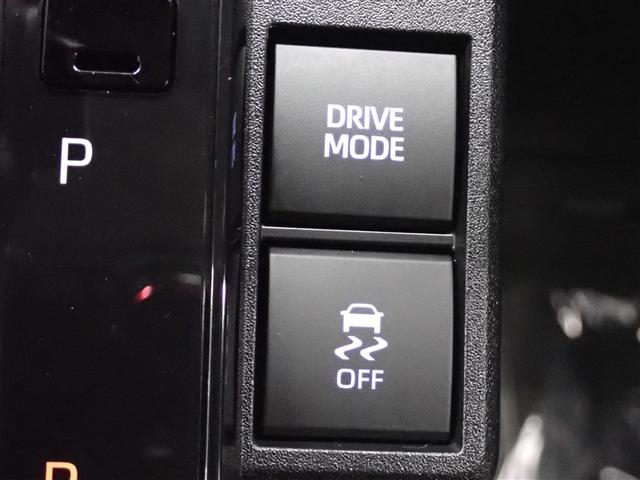 シエンタ Ｇ　フルセグ　後席モニター　バックカメラ　衝突被害軽減システム　ＥＴＣ　ドラレコ　両側電動スライド　ＬＥＤヘッドランプ　ウオークスルー　記録簿（34枚目）