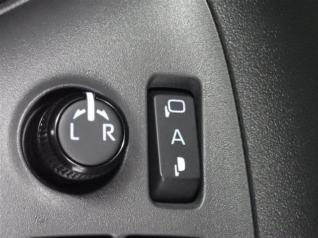 シエンタ Ｇ　フルセグ　後席モニター　バックカメラ　衝突被害軽減システム　ＥＴＣ　ドラレコ　両側電動スライド　ＬＥＤヘッドランプ　ウオークスルー　記録簿（35枚目）