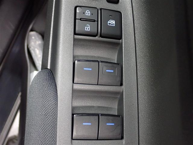 シエンタ Ｇ　フルセグ　後席モニター　バックカメラ　衝突被害軽減システム　ＥＴＣ　ドラレコ　両側電動スライド　ＬＥＤヘッドランプ　ウオークスルー　記録簿（36枚目）