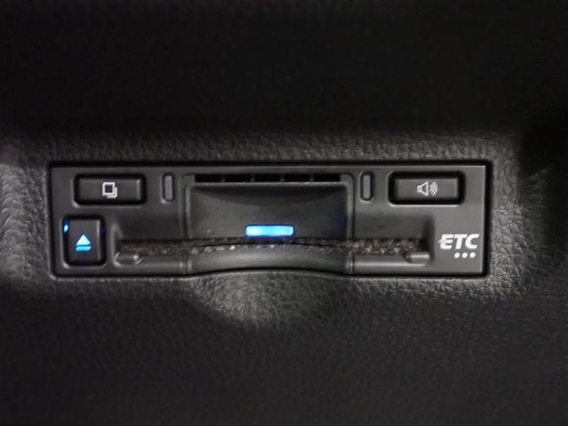 シエンタ Ｇ　フルセグ　後席モニター　バックカメラ　衝突被害軽減システム　ＥＴＣ　ドラレコ　両側電動スライド　ＬＥＤヘッドランプ　ウオークスルー　記録簿（37枚目）