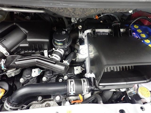 タント Xターボ ワンセグ メモリーナビ ミュージックプレイヤー接続可 バックカメラ 衝突被害軽減システム ETC ドラレコ 電動スライドドア LEDヘッドランプ アイドリングストップ(6枚目)