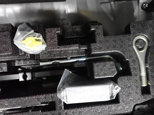 タント Xターボ ワンセグ メモリーナビ ミュージックプレイヤー接続可 バックカメラ 衝突被害軽減システム ETC ドラレコ 電動スライドドア LEDヘッドランプ アイドリングストップ(7枚目)