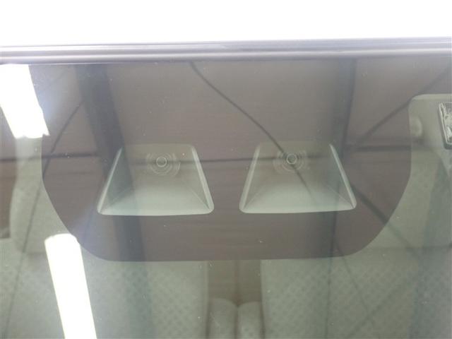 タント Xターボ ワンセグ メモリーナビ ミュージックプレイヤー接続可 バックカメラ 衝突被害軽減システム ETC ドラレコ 電動スライドドア LEDヘッドランプ アイドリングストップ(10枚目)