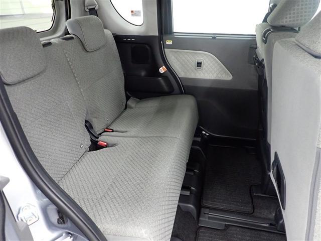 タント Xターボ ワンセグ メモリーナビ ミュージックプレイヤー接続可 バックカメラ 衝突被害軽減システム ETC ドラレコ 電動スライドドア LEDヘッドランプ アイドリングストップ(13枚目)