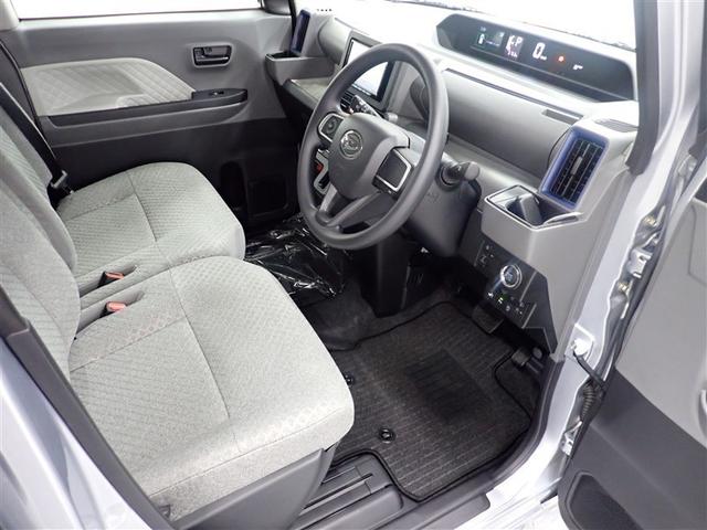 タント Xターボ ワンセグ メモリーナビ ミュージックプレイヤー接続可 バックカメラ 衝突被害軽減システム ETC ドラレコ 電動スライドドア LEDヘッドランプ アイドリングストップ(15枚目)