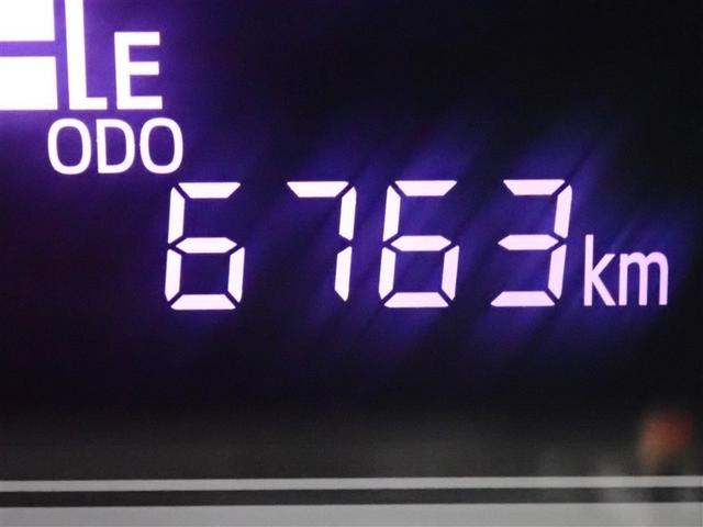 タント Xターボ ワンセグ メモリーナビ ミュージックプレイヤー接続可 バックカメラ 衝突被害軽減システム ETC ドラレコ 電動スライドドア LEDヘッドランプ アイドリングストップ(17枚目)