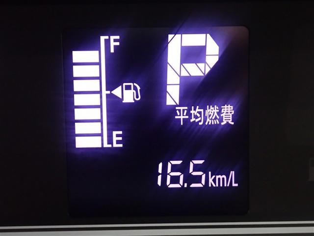 タント Xターボ ワンセグ メモリーナビ ミュージックプレイヤー接続可 バックカメラ 衝突被害軽減システム ETC ドラレコ 電動スライドドア LEDヘッドランプ アイドリングストップ(18枚目)