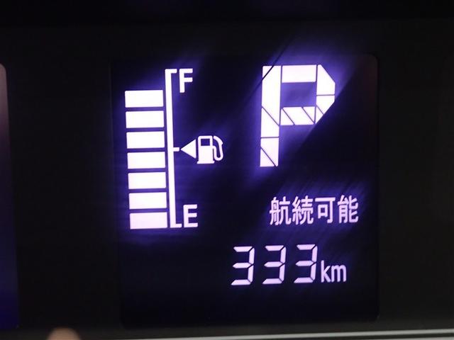 タント Xターボ ワンセグ メモリーナビ ミュージックプレイヤー接続可 バックカメラ 衝突被害軽減システム ETC ドラレコ 電動スライドドア LEDヘッドランプ アイドリングストップ(19枚目)