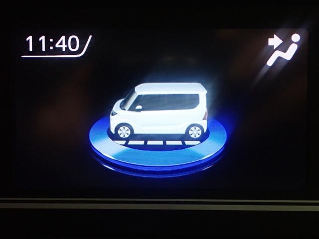 タント Xターボ ワンセグ メモリーナビ ミュージックプレイヤー接続可 バックカメラ 衝突被害軽減システム ETC ドラレコ 電動スライドドア LEDヘッドランプ アイドリングストップ(21枚目)