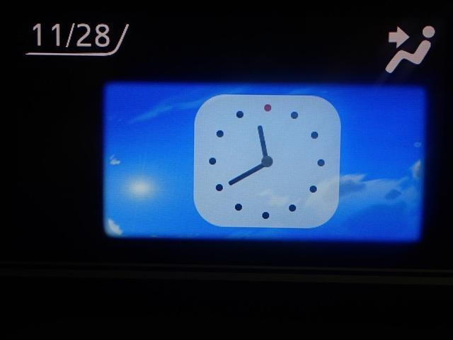 タント Xターボ ワンセグ メモリーナビ ミュージックプレイヤー接続可 バックカメラ 衝突被害軽減システム ETC ドラレコ 電動スライドドア LEDヘッドランプ アイドリングストップ(22枚目)