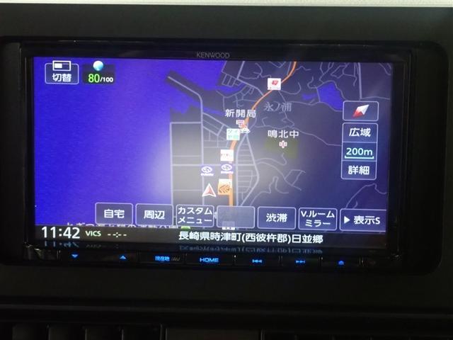 タント Xターボ ワンセグ メモリーナビ ミュージックプレイヤー接続可 バックカメラ 衝突被害軽減システム ETC ドラレコ 電動スライドドア LEDヘッドランプ アイドリングストップ(23枚目)