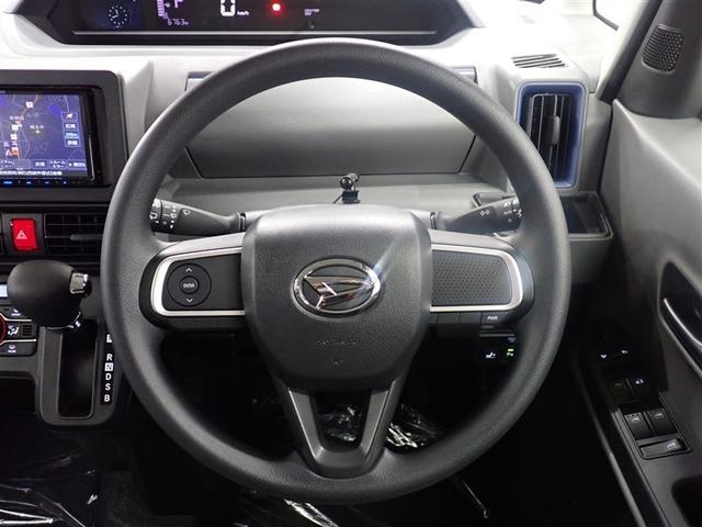 タント Xターボ ワンセグ メモリーナビ ミュージックプレイヤー接続可 バックカメラ 衝突被害軽減システム ETC ドラレコ 電動スライドドア LEDヘッドランプ アイドリングストップ(26枚目)