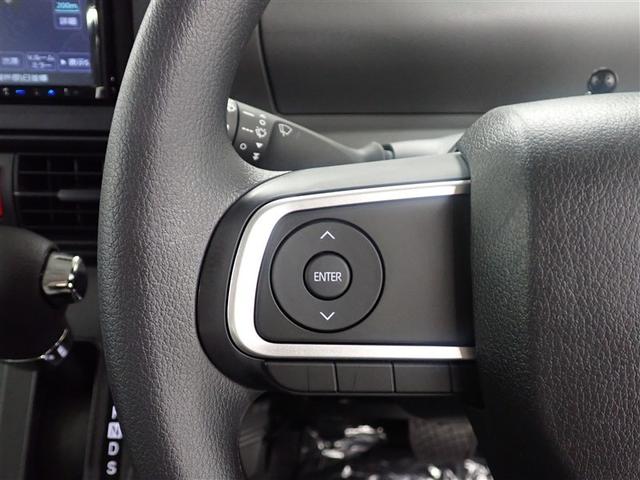 タント Xターボ ワンセグ メモリーナビ ミュージックプレイヤー接続可 バックカメラ 衝突被害軽減システム ETC ドラレコ 電動スライドドア LEDヘッドランプ アイドリングストップ(28枚目)