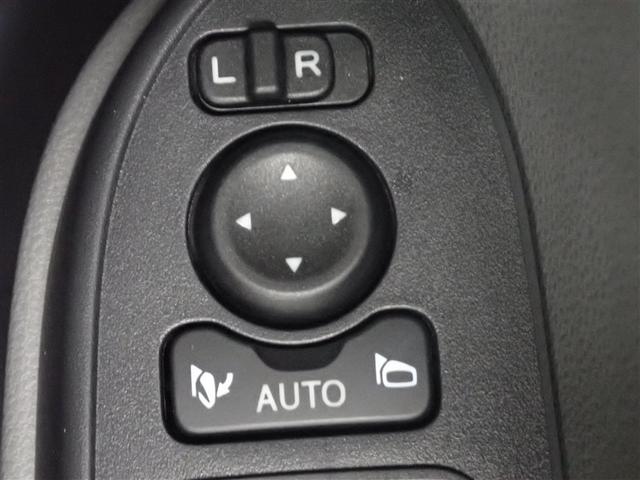 タント Xターボ ワンセグ メモリーナビ ミュージックプレイヤー接続可 バックカメラ 衝突被害軽減システム ETC ドラレコ 電動スライドドア LEDヘッドランプ アイドリングストップ(31枚目)