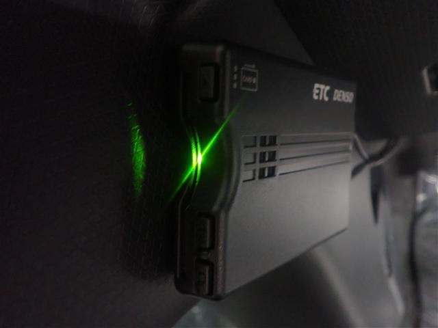 タント Xターボ ワンセグ メモリーナビ ミュージックプレイヤー接続可 バックカメラ 衝突被害軽減システム ETC ドラレコ 電動スライドドア LEDヘッドランプ アイドリングストップ(33枚目)