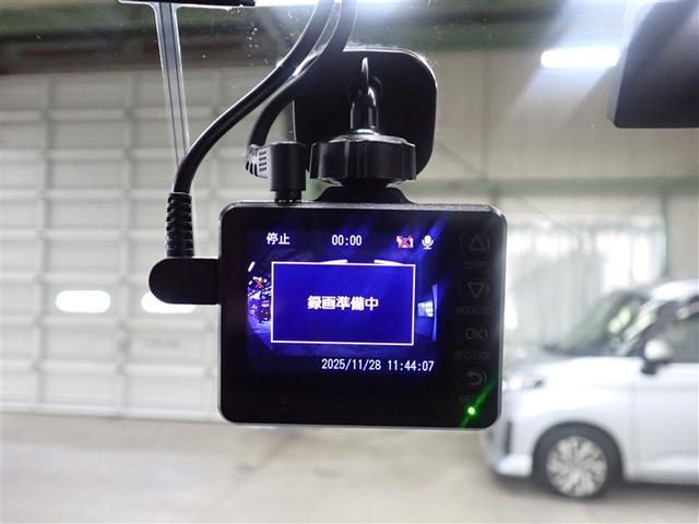 タント Xターボ ワンセグ メモリーナビ ミュージックプレイヤー接続可 バックカメラ 衝突被害軽減システム ETC ドラレコ 電動スライドドア LEDヘッドランプ アイドリングストップ(34枚目)