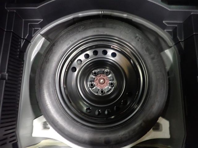 ハリアー G フルセグ メモリーナビ バックカメラ 衝突被害軽減システム ETC ドラレコ LEDヘッドランプ 記録簿(8枚目)