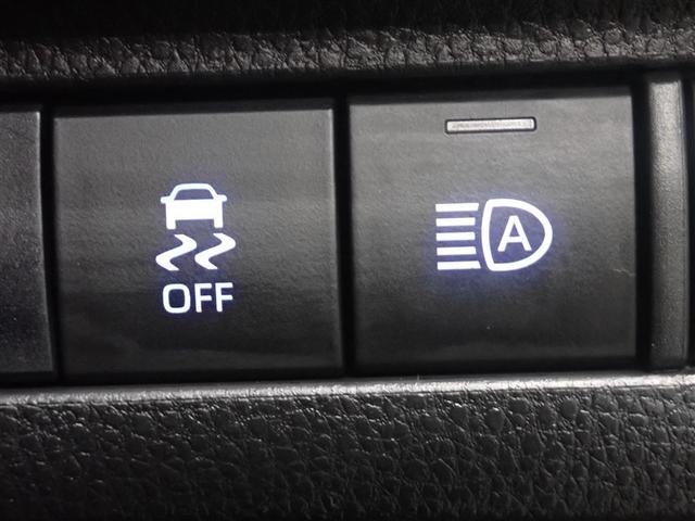 ハリアー G フルセグ メモリーナビ バックカメラ 衝突被害軽減システム ETC ドラレコ LEDヘッドランプ 記録簿(35枚目)