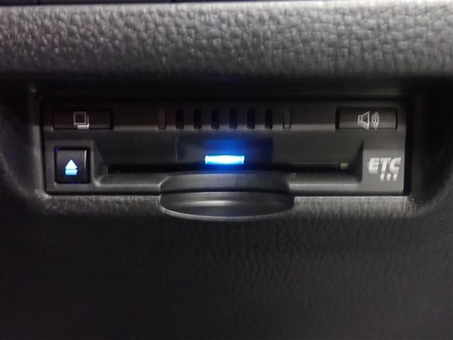 ハリアー G フルセグ メモリーナビ バックカメラ 衝突被害軽減システム ETC ドラレコ LEDヘッドランプ 記録簿(37枚目)