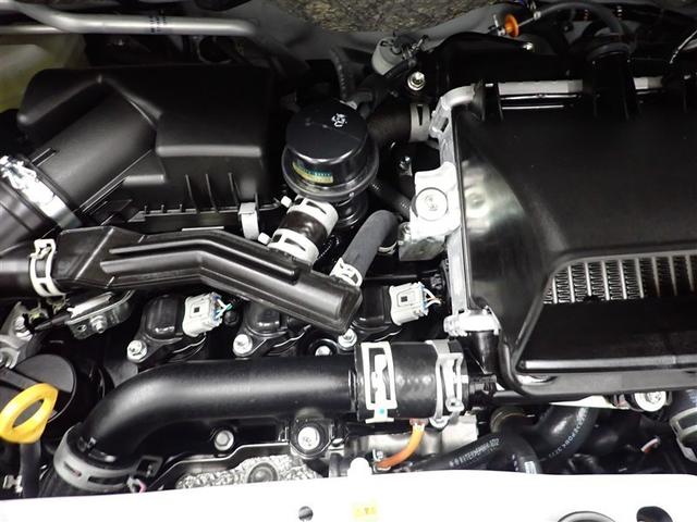 タント カスタムRS フルセグ メモリーナビ DVD再生 バックカメラ 衝突被害軽減システム 両側電動スライド LEDヘッドランプ アイドリングストップ(7枚目)