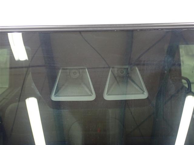 タント カスタムRS フルセグ メモリーナビ DVD再生 バックカメラ 衝突被害軽減システム 両側電動スライド LEDヘッドランプ アイドリングストップ(11枚目)