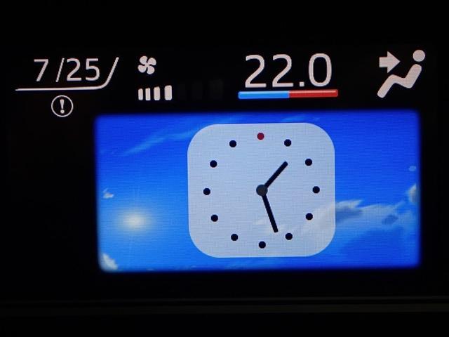 タント カスタムRS フルセグ メモリーナビ DVD再生 バックカメラ 衝突被害軽減システム 両側電動スライド LEDヘッドランプ アイドリングストップ(26枚目)