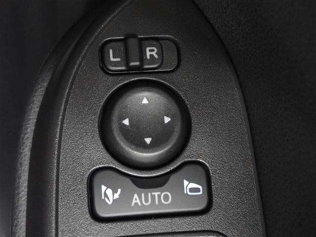 タント カスタムRS フルセグ メモリーナビ DVD再生 バックカメラ 衝突被害軽減システム 両側電動スライド LEDヘッドランプ アイドリングストップ(32枚目)