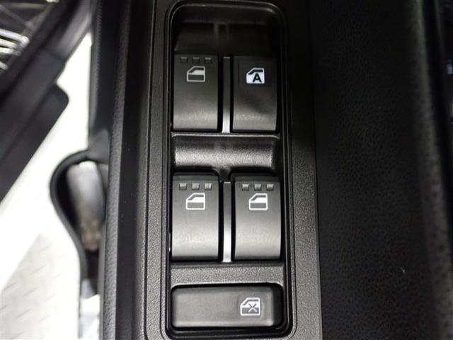 タント カスタムRS フルセグ メモリーナビ DVD再生 バックカメラ 衝突被害軽減システム 両側電動スライド LEDヘッドランプ アイドリングストップ(33枚目)