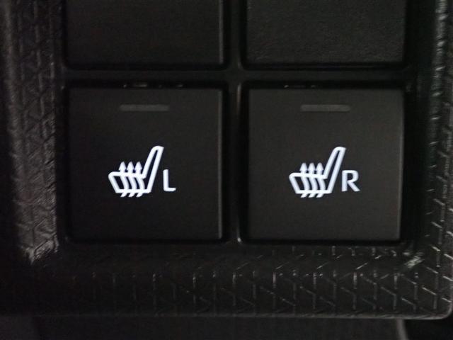 タント カスタムRS フルセグ メモリーナビ DVD再生 バックカメラ 衝突被害軽減システム 両側電動スライド LEDヘッドランプ アイドリングストップ(39枚目)