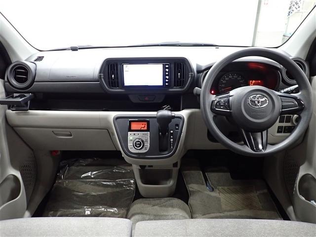 パッソ X LパッケージS フルセグ メモリーナビ DVD再生 バックカメラ 衝突被害軽減システム ETC LEDヘッドランプ 記録簿 アイドリングストップ(14枚目)