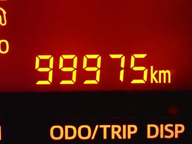 パッソ X LパッケージS フルセグ メモリーナビ DVD再生 バックカメラ 衝突被害軽減システム ETC LEDヘッドランプ 記録簿 アイドリングストップ(16枚目)