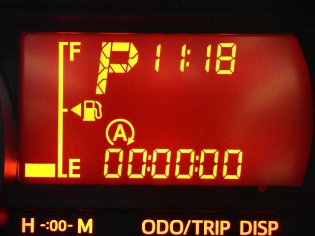 パッソ X LパッケージS フルセグ メモリーナビ DVD再生 バックカメラ 衝突被害軽減システム ETC LEDヘッドランプ 記録簿 アイドリングストップ(19枚目)