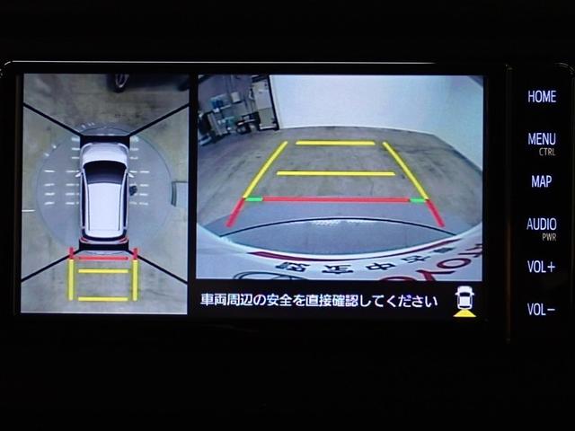 パッソ X LパッケージS フルセグ メモリーナビ DVD再生 バックカメラ 衝突被害軽減システム ETC LEDヘッドランプ 記録簿 アイドリングストップ(21枚目)