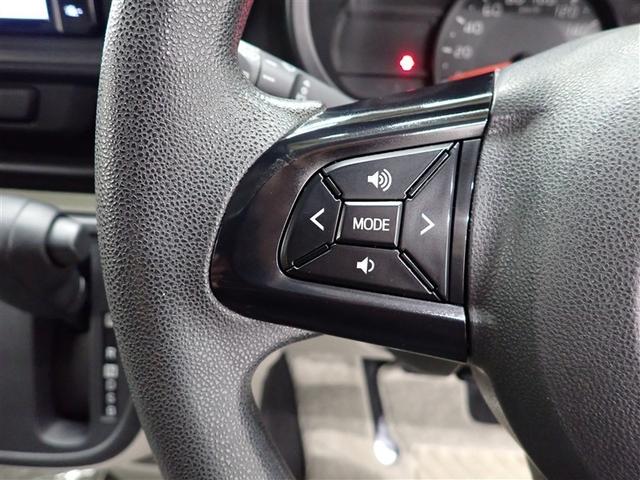 パッソ X LパッケージS フルセグ メモリーナビ DVD再生 バックカメラ 衝突被害軽減システム ETC LEDヘッドランプ 記録簿 アイドリングストップ(25枚目)